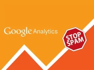Referral spam eltávolítás 4 referral spam stop