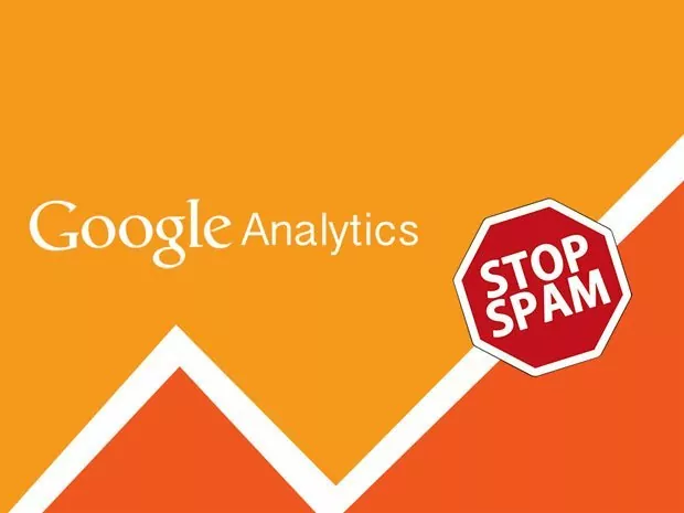 referral spam stop