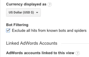 Referral spam eltávolítás 6 bot-filter-a-google-analitics-ben