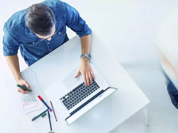 számlázás webshop