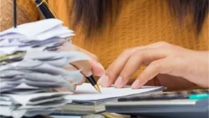 Milyen számlázó programból válasszunk webáruházunkhoz? 4 szamlazas01