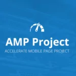 Accelerated Mobil Page - AMP infók 6 amp-logo