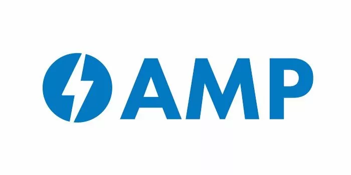 Accelerated Mobil Page - AMP infók 4 amp-oldal-technika