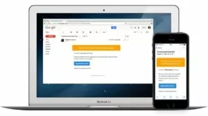 OpenCart rendelési státusz emailek – miért gyenge alapból és hogyan javítsd? 4 email sablon