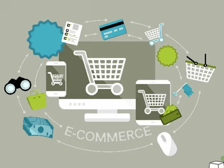 Hogyan lépj ki a nemzetközi piacra webáruházaddal? 4 webáruház nyitás
