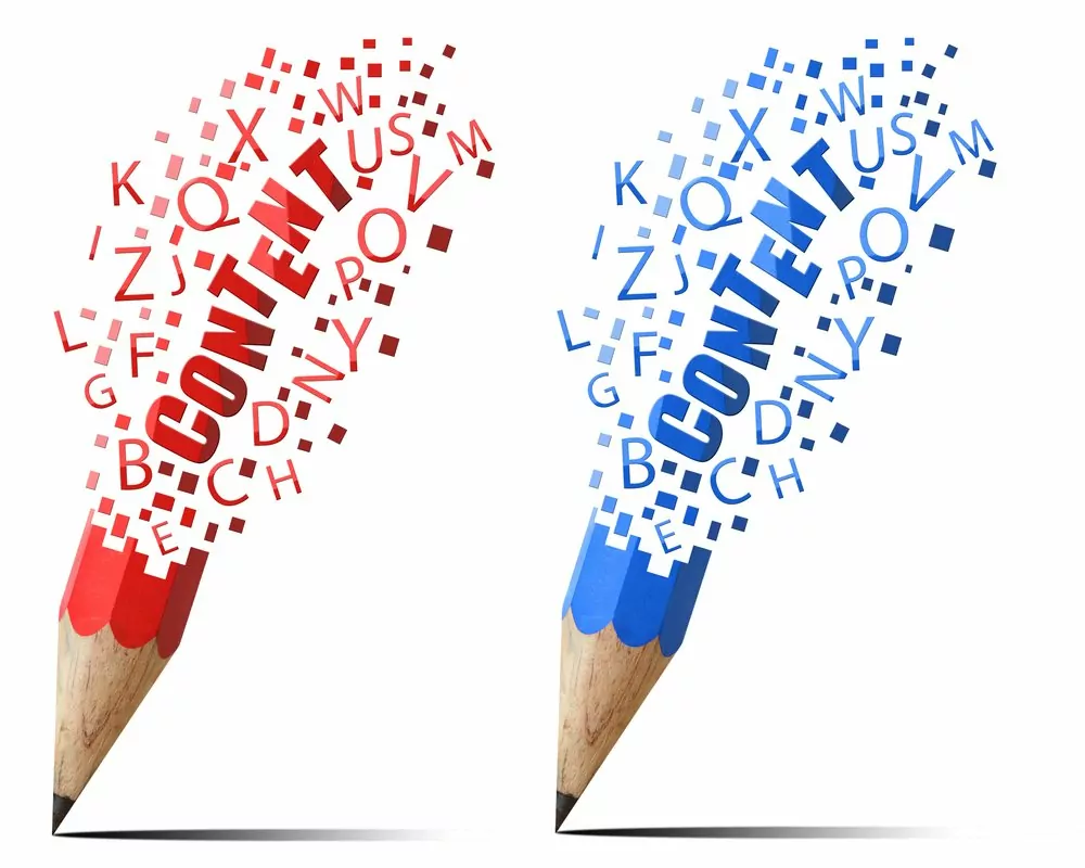 Webáruház átirányítás ellenőrzése – hogyan kerüld el a duplikált elérhetőségeket? 3 duplikált tartalmak