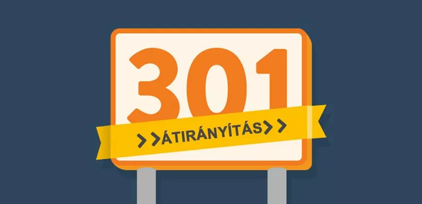Átirányítás