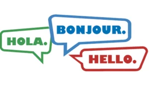 Többnyelvű webáruház sikeressége 2 multi language