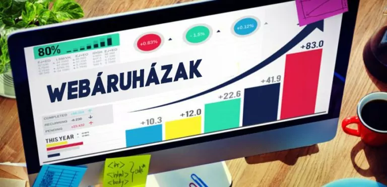 Legjobb webshop motor – hogyan válassz webáruház rendszert az igényeidhez? 22 webáruház motorok