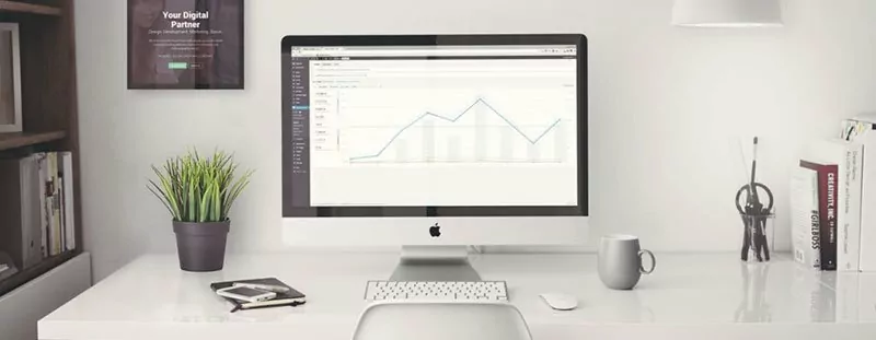 Opencart vs. Woocommerce 4 statisztika