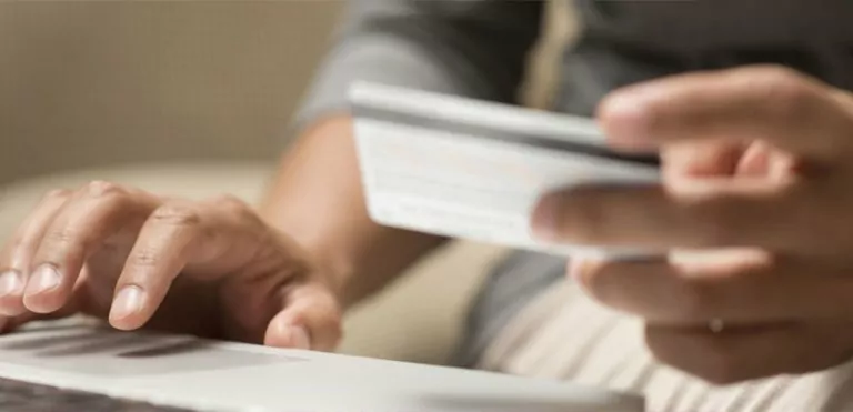 OpenCart ismétlődő fizetések – előfizetéses webshopok alapja 1 elofizetok