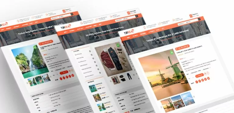 3 textil webshop design amit látnod kell 12 3 textil webshop design amit látnod kell 4