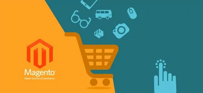 Miért és mikor válasszuk a Magento webáruház motort, és ha igen, melyiket? 2 magento webshop