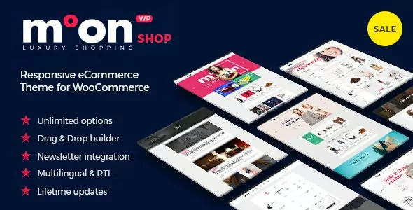 woocommerce sablon