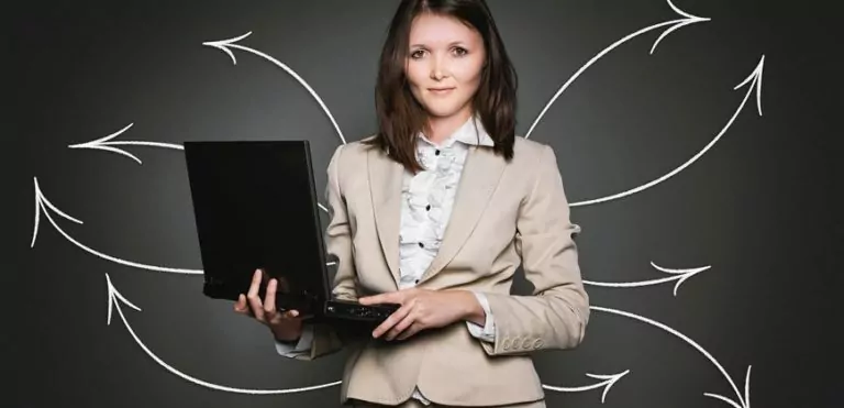 Értékesítés növelő marketing tipp 5 lehetőségek