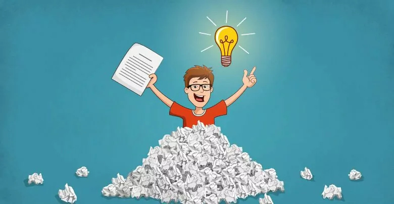 Marketing stratégia a webshopok részére első rész 6 marketing ötletek
