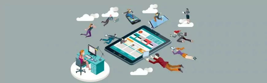 Marketing stratégia a webshopok részére első rész 5 sikermarketing