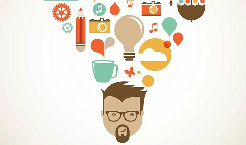 Marketing stratégia a webshopok részére első rész 4 tartalommarketing