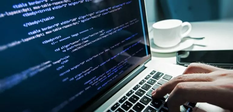 Ingyenes webáruház készítés 10 webáruház készítés ingyen