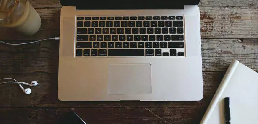 webshopszolgaltatas