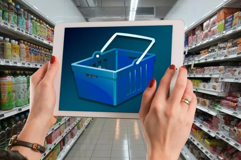 7 kihagyhatatlan webáruház eszköz 7 Webáruház ötletek