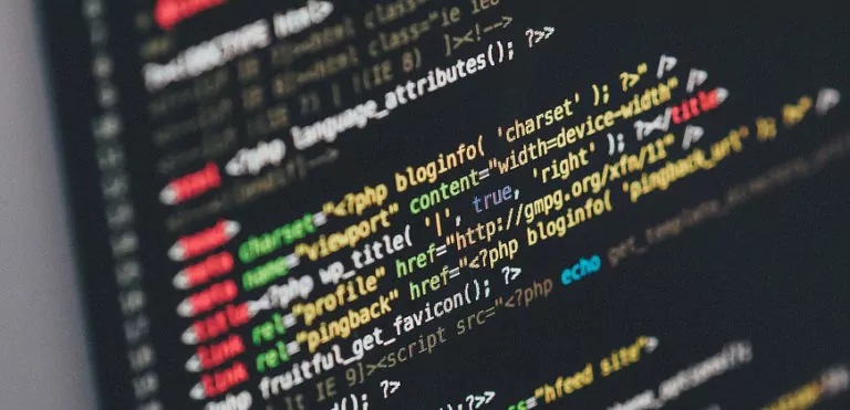 Opencart fejlesztő, webáruház készítő 4 Opencart fejlesztő