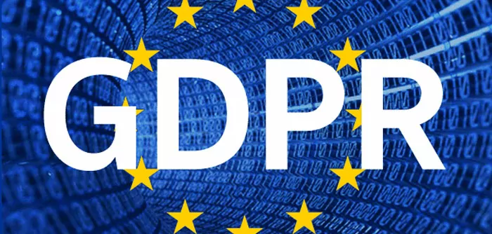 GDPR Opencart webáruházakhoz 8 GDPR Opencart webáruházakhoz 1
