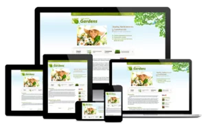 Mobilbarát webáruház fontosabb, mint valaha 4 mobilbarát design