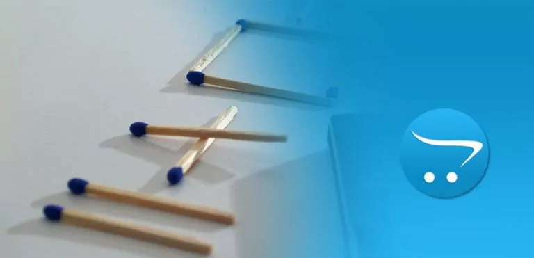 Mit tud nyújtani egy OpenCart Webáruház az Ön vállalkozásának? 15 opencart