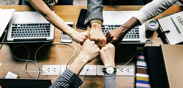 Mennyi ideig tart egy webáruház létrehozása? 19 webáruház létrehozás