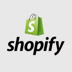 WooCommerce vs Shopify vs Opencart: kulcsfontosságú különbségek, amelyeket érdemes fontolóra venni 6 shopify webáruház