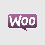 WooCommerce vs Shopify vs Opencart: kulcsfontosságú különbségek, amelyeket érdemes fontolóra venni 5 woocommerce webáruház