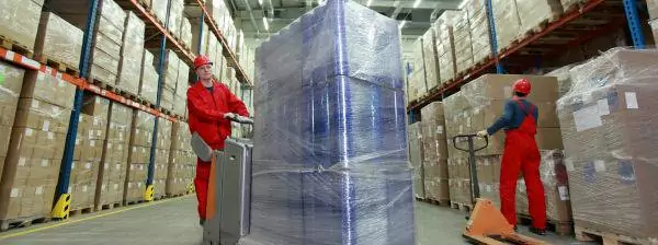 Dropshipping webáruház, hogyan indítsd el – alapok, felépítés, tippek, módszerek 2 raktározás szállítás
