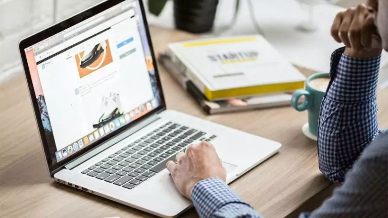 Felhasználóbarát webshop 12 pontja 23 webáruház trend
