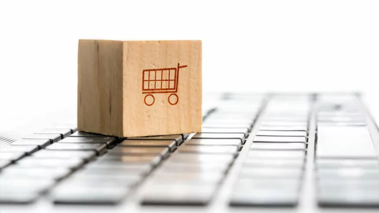 Bérelhető webáruház vagy egyedi fejlesztés? 4 webáruház termékek