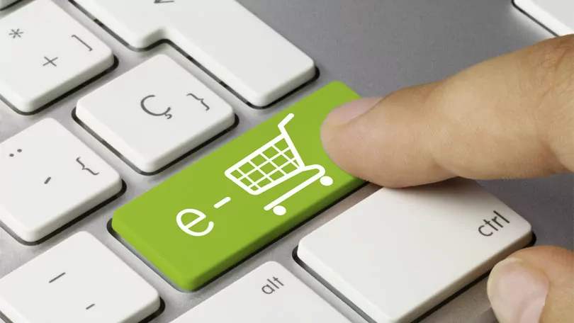 Webáruház előnyei – Miért csinálj webshopot? 10 webshop