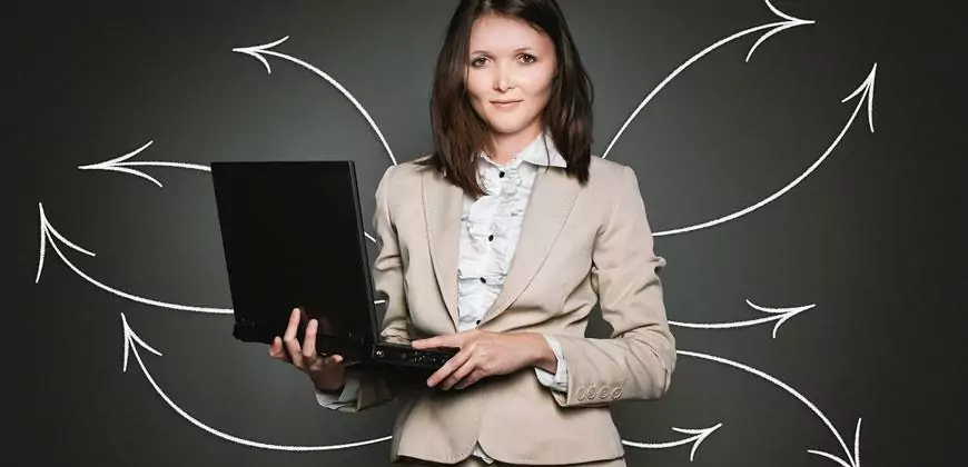 Webáruház előnyei – Miért csinálj webshopot? 7 Webáruház előnyei – Miért csinálj webshopot? 4