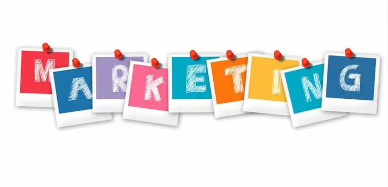 Remarketing és utánkövetés webshopban – így építs visszatérő vásárlókat, ne csak egyszeri rendeléseket 2 marketing