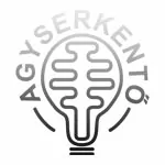 Partnereink 9