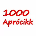 1000aprocikk.hu