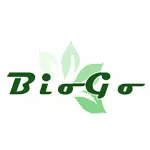 biogo