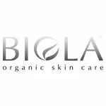 biola