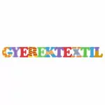 Partnereink 8
