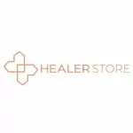 healerstore
