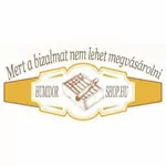 humidorshop.h