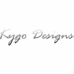 kygodesings