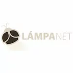 Partnereink 4