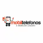 mobiltelefonos