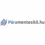 páramentesitő