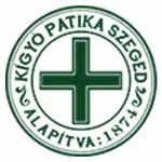 Partnereink 7
